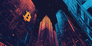 AI trading agents matched to customer portfolio performance, shown for non-professional investors