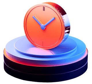 Cryptocurrency trading support team is available 24/7
