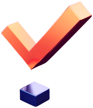 Clear pricing structure with zero undisclosed trading fees