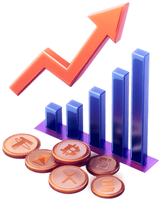 Xetoont Bqrtont crypto trading platform interface offering summary