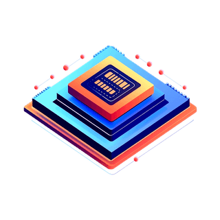 Xetoont Bqrtont type of AI-based crypto trading platform