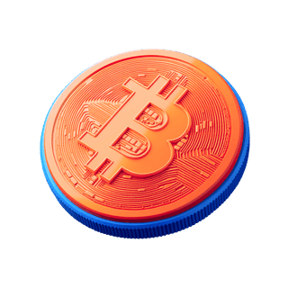 No-cost trial with clear cost structure for crypto trades