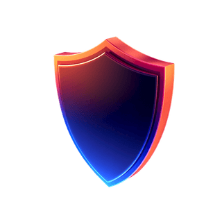 Safeguarding privacy and data for those who trade