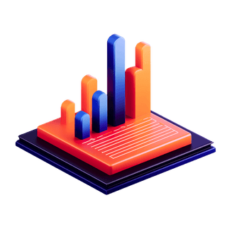 Cryptocurrency portfolio tool following and overseeing assets and gains