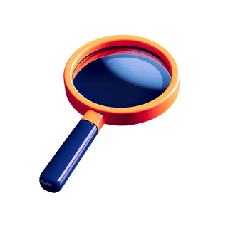 Market analytics tool offering intelligent investment insights