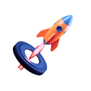 Crypto asset finding tool for expanding portfolio growth